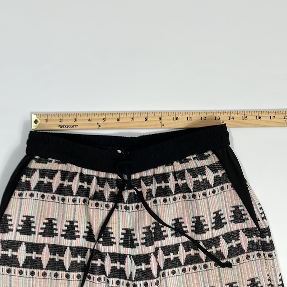Thakoon Addition Pants Size 4 - Picture 8 of 13